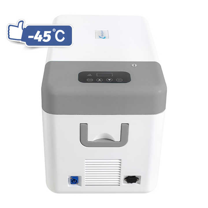 m.alibaba.com