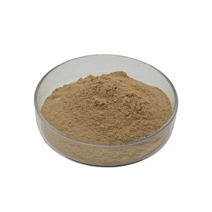 Leverancier van voedingsmiddelenkwaliteit kaaszuur chymosine kaaszuurpoeder - Product Image 3