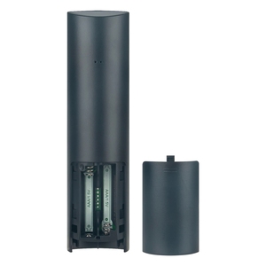 ERF3S90H Replace Voice <b>Remote</b> <b>Control</b> for Hisense TV A6 Series 55A6H 65A6H 70A6H 50A6H 50A65H 50A68H 65A68H 75A65H 55A68H - Product Image 2