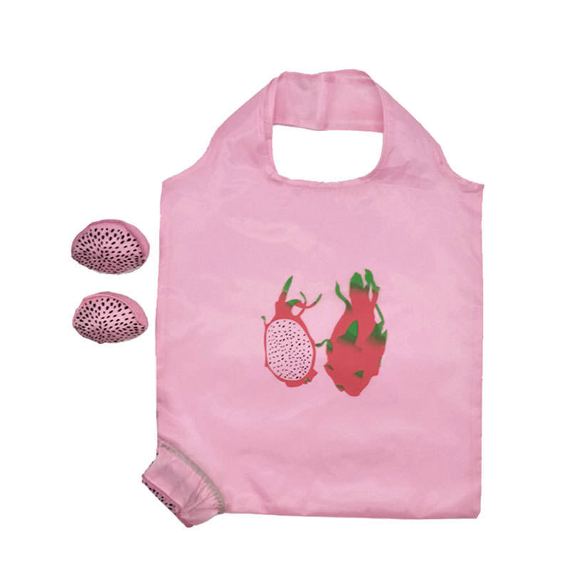 แก้วมังกร