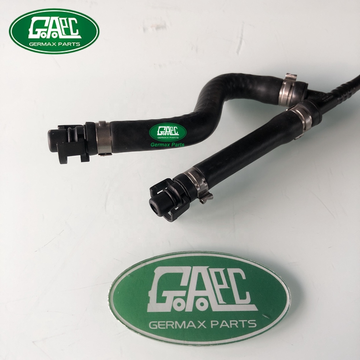 LANDROVER　マリンジェット Water Hose LR128310 L8B28464AB for Land Rover Range Rover