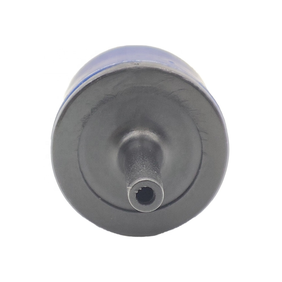 046905291A PCV valve non-return valve for Audi A4 Avant 8E 8H B6 B7 046905291A