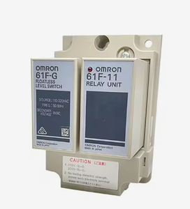 OMR sur H3DK-HDL AC200-240V HDS AC200-240V M1 AC/DC24-240 M1A DC12 <span class=keywords><strong>M2</strong></span> AC/DC24-240 M2A DC12 S1 AC/DC24-240 S1A DC12 S2 AC/DC24-240 - Product Image 3