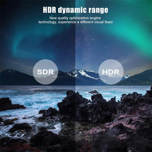 Decodificador Android al por mayor más barato M X <span class=keywords><strong>Q</strong></span> PRO Rock3228A 1 + 8 Rom 4K TV Ott Android11.0os Internet Tv Box - Product Image 5