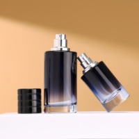 Vente en gros 30ml 50ml 100ml Eau de Cologne Bouteille de parfum pour hommes Parfum pour hommes Marque De Parfum Eau De Parfum Vaporisateur de parfum corporel de longue durée naturel