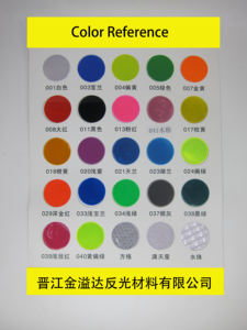 Autocollant réfléchissant de <span class=keywords><strong>casque</strong></span> brillant de 2.5 cm <span class=keywords><strong>Bande</strong></span> réfléchissante blanche Autocollants réfléchissants de Noël personnalisés pour voitures et vélos - Product Image 2