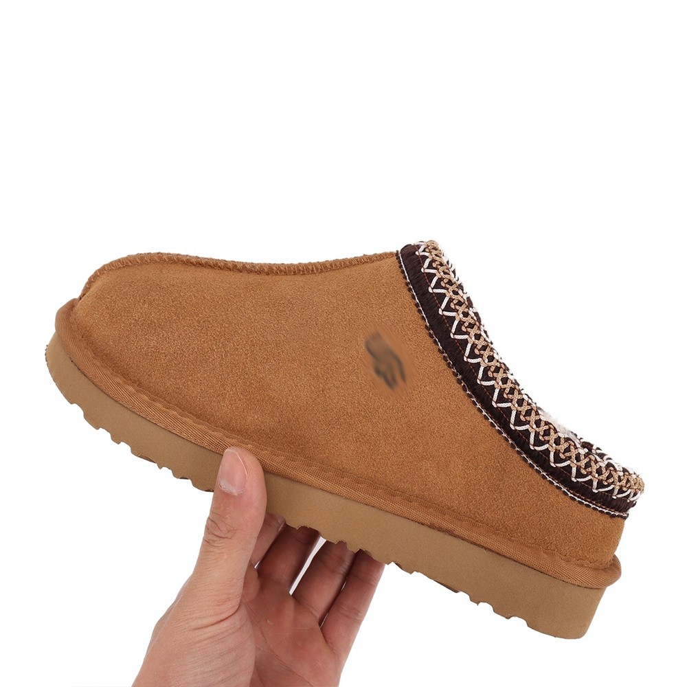 Marron