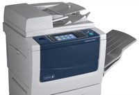 Harga Pabrik Mesin Fotocopy Bekas Xerox 5845 5855 5865 5875 5890