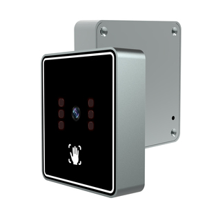YNH Monocular Palm Vein Acquisition and Recognition Module with <strong>Casing</strong> Scanning Speed 0.1s USB <strong>DC</strong> +5V Model TM-P Safety - Product Image 1