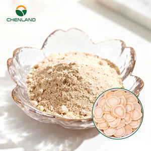 Groothandelsprijs <span class=keywords><strong>Panax</strong></span> <span class=keywords><strong>Ginseng</strong></span> Wortel Bevat 60% <span class=keywords><strong>Ginseng</strong></span> Extract Poeder - Product Image 3