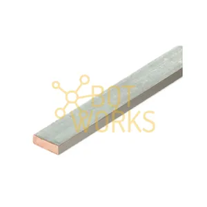 Weidmuller 0348900000 - Nuovo - Product Image 1