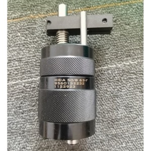 เครื่องวัดความลึก JACOB OTT รุ่น HS A 50 8 63 F 9560132232 เครื่องมือวัดทางอุตสาหกรรม - Product Image 1