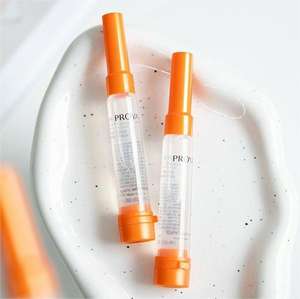 Machine de remplissage et de bouchage automatique de flacons de <span class=keywords><strong>parfumerie</strong></span>, poudre pour le visage, tête unique, servo-rotative, huile, mini, bouchon de flacon automatique, petite poignée de bouchage - Product Image 2