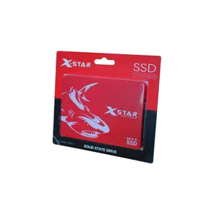 Ssd 120 ГБ X-STAR ssd для ноутбука