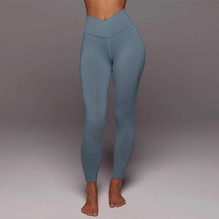 พิกเมนโต บลู