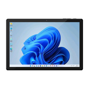 N4000/N4100 10 pouces 2 en 1 Windows Tablet PC <span class=keywords><strong>Touch</strong></span> All in One POS Terminal Order <span class=keywords><strong>Machine</strong></span> - Product Image 1
