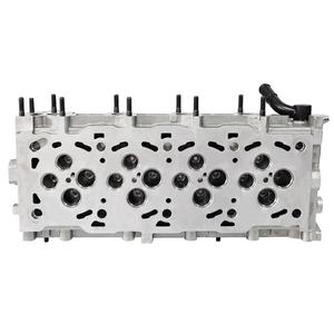 OE # Conjunto de Culata 22100-27750 para Hyundai - Product Image 5