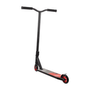 Fabricante de China <span class=keywords><strong>Scooter</strong></span> de acrobacias <span class=keywords><strong>para</strong></span> niños, el <span class=keywords><strong>mejor</strong></span> <span class=keywords><strong>Scooter</strong></span> de acrobacias <span class=keywords><strong>para</strong></span> niños de 12 años - Product Image 2