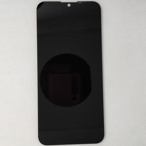 Pantalla Táctil LCD Original para Motorola Moto E6S 6.1, Ensamblaje de Digitalizador, 400cd+ XT2053/XT2053-2, 1 Año de Garantía para Teléfono Móvil - Product Image 2