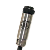 Inyector de Combustible 7W-7030 7W7030 para Miniexcavadora, Precio de Fábrica, Accesorios para Excavadora, Repuestos