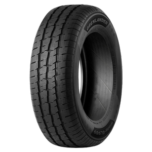 ยาง205/75 R16 110/GL989 108R ฤดูหนาว - Product Image 1
