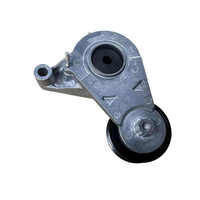 Tendeur de courroie Offre Spéciale de haute qualité 25281-2E300 Assemblage de tendeur de pièces automobiles