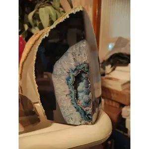 Rocce Geode - Product Image 3