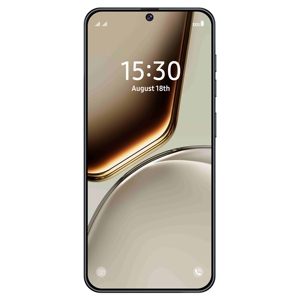 Coques de téléphone Jisima pour téléphone portable A76 <span class=keywords><strong>5G</strong></span> 128 Go, refroidisseur de téléphone pour jeux, livraison gratuite - Product Image 5
