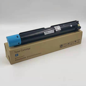 Pour cartouche de toner couleur <span class=keywords><strong>Xerox</strong></span> <span class=keywords><strong>DocuCentre</strong></span> <span class=keywords><strong>SC2020</strong></span> - Product Image 3