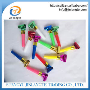 Nuevos Productos al por Mayor 2024: Silbato de Dragón <span class=keywords><strong>para</strong></span> Animar, Suministros <span class=keywords><strong>para</strong></span> Fiestas de Cumpleaños, Silbato de <span class=keywords><strong>Nariz</strong></span> Larga, Accesorios <span class=keywords><strong>para</strong></span> Regalos Festivos - Product Image 6