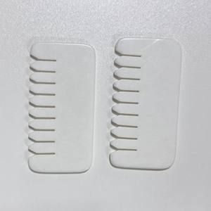 หวีนวดกัวซา - Product Image 2