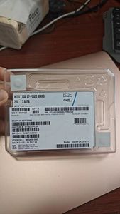 SSD baru asli D7-P5520 15.36TB <span class=keywords><strong>2</strong></span>.5 33d4 dengan harga bagus - Product Image 2