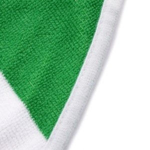 Eastsunshine Tùy Chỉnh Sợi Nhỏ <span class=keywords><strong>Terry</strong></span> Sọc Vòng Bãi Biển Khăn Dày Cho Du Lịch Cắm Trại Bãi Biển Chăn Khăn - Product Image 2