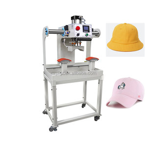 Nouvelle presse à <span class=keywords><strong>chaud</strong></span> pneumatique 8*14cm pour textiles et films DTF, facile à utiliser, petite taille, en promotion - Product Image 2