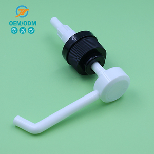 Опрыскиватель JINTIAN, 28 мм - Product Image 2