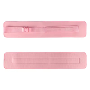 Anti-slip Booty Poussée Entraîneur Hanche Poussée Fitness Pont <span class=keywords><strong>Ceinture</strong></span> Haltères Hanche Poussée <span class=keywords><strong>Ceinture</strong></span> - Product Image 6