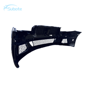 Vendita calda di alta qualità adatta per <span class=keywords><strong>BMW</strong></span> <span class=keywords><strong>5</strong></span> <span class=keywords><strong>serie</strong></span> G30 LCI <span class=keywords><strong>paraurti</strong></span> anteriore originale di seconda mano - Product Image 5