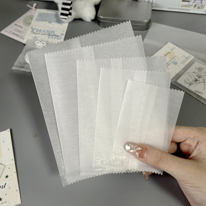 Laminated Sealing Bags For Biscuits And Snacks Moisture <b>Proof</b> Food Packaging YG 710LS - Product Image 2