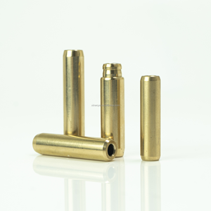 <span class=keywords><strong>DAIHATSU</strong></span> 엔진용 황동 밸브 덕트에 적합합니다. 디젤/가솔린/가스 엔진 OEM 11126-15020 11123-21010 사용 가능 - Product Image 4