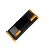 High Precision Test Instruments NDT Film Density Meter