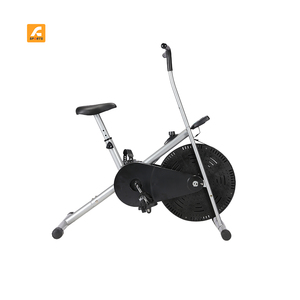 <span class=keywords><strong>Vélo</strong></span> d'exercice le plus vendu, <span class=keywords><strong>vélo</strong></span> d'exercice stable à domicile, <span class=keywords><strong>vélo</strong></span> de <span class=keywords><strong>spinning</strong></span> de fitness, <span class=keywords><strong>vélo</strong></span> d'exercice magnétique d'intérieur, <span class=keywords><strong>vélo</strong></span> d'exercice <span class=keywords><strong>stationnaire</strong></span> pour le fitness - Product Image 2