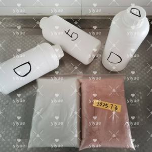 ผงวัตถุดิบขายดี CAS 1119-51-3 5-บรอม-1-เพนเทน - Product Image 1