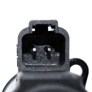 ใหม่111-9916โซลินอยด์วาล์วไฮดรอลิกสำหรับเปลี่ยน E320C 320B - Product Image 5