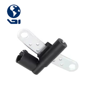 <span class=keywords><strong>Capteur</strong></span> <span class=keywords><strong>de</strong></span> position du vilebrequin 8200436025 6001548175 pour Renault <span class=keywords><strong>Clio</strong></span> Megane Modus Twingo Kangoo Thalia Dacia Logan - Product Image 1