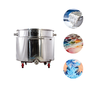 انخفاض سعر خزان المزج - Product Image 2