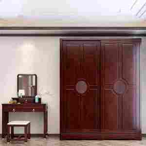 2019 moins cher vêtements garde-robe - Product Image 1