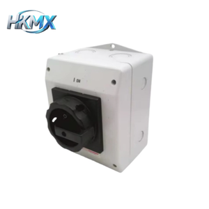 สวิตช์แยก3LD2704-0TK53ใหม่ของแท้100% รับประกันหนึ่งปี - Product Image 6