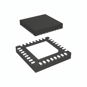 Kit de composants électroniques Interface IC Décodeur vidéo 32QFN 32 VFQFN à pad exposé AK8859VN BOM IC En stock - Product Image 1