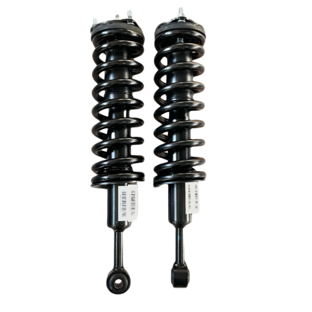 H9d11dd62ba0d496d9dcde12429e63