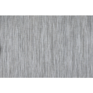 Starunk nhà máy tùy chỉnh bền không thấm nước <span class=keywords><strong>PVC</strong></span> bọc ghế vải 2x2 chống UV Vinyl dệt <span class=keywords><strong>PVC</strong></span> lưới ngoài trời ghế vải - Product Image 4